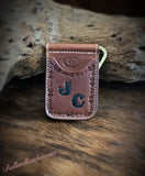 Cowboy Wallet
