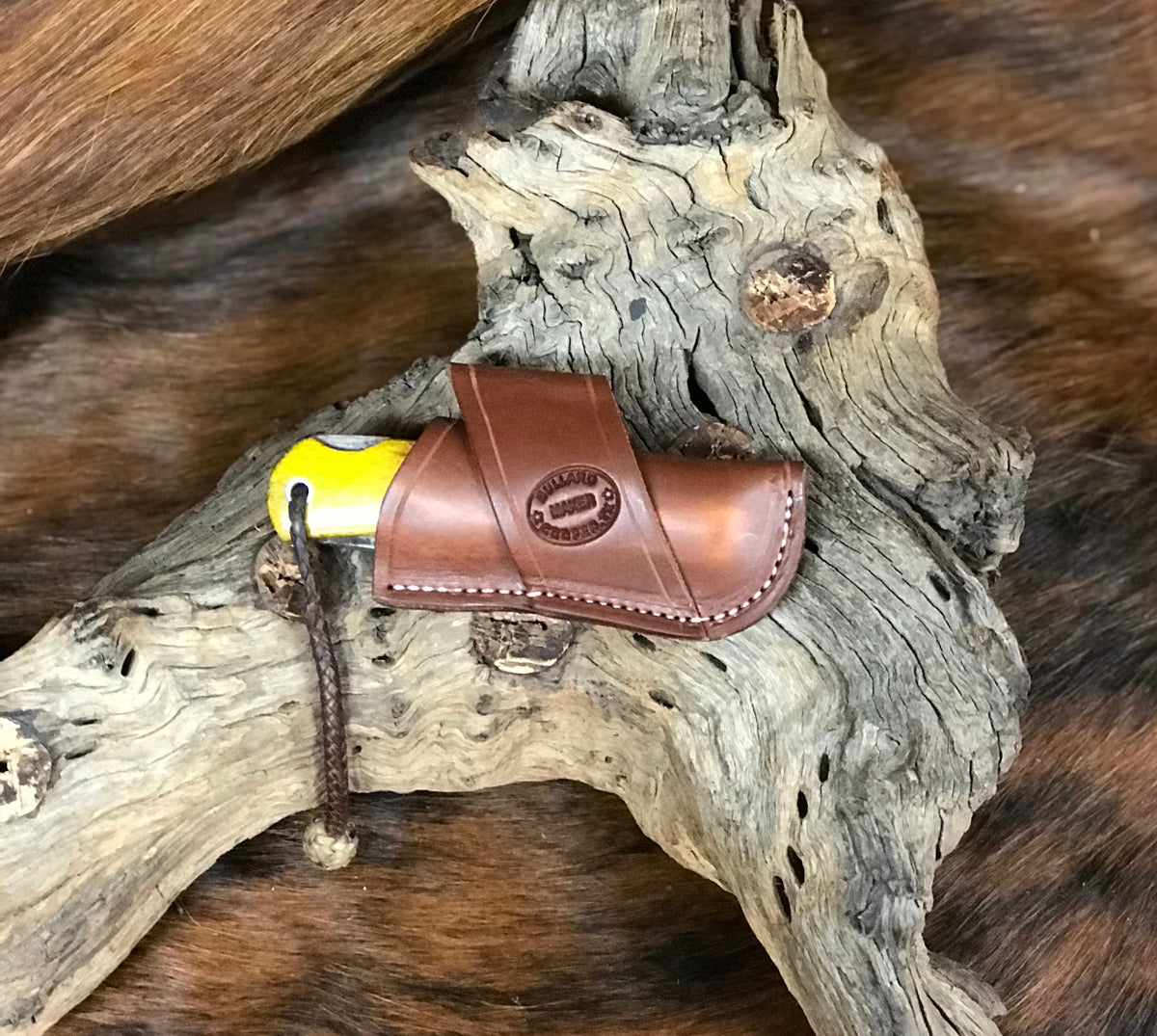 image_0643d9f3-ff6f-4a0e-9951-