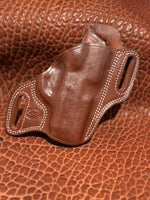 IN-STOCK Bodyguard for Sig Sauer 239 Right Hand Saddle Brown for 1.5" Belt