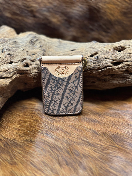 Cowboy Wallets – Bullard Leather Mfg.