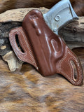 Bodyguard For Ruger Series