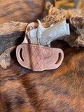 Sample of Natural