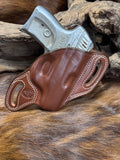 Bodyguard For Ruger Series