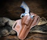 Bodyguard For Ruger Series